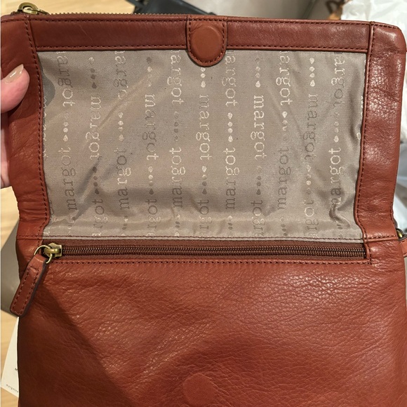 Crossbody bag - Picture 4 of 7